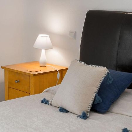 Casa Maresia - Apartamento 2 Quartos E Piscina - Praia Carvoeiro Carvoeiro  Bagian luar foto
