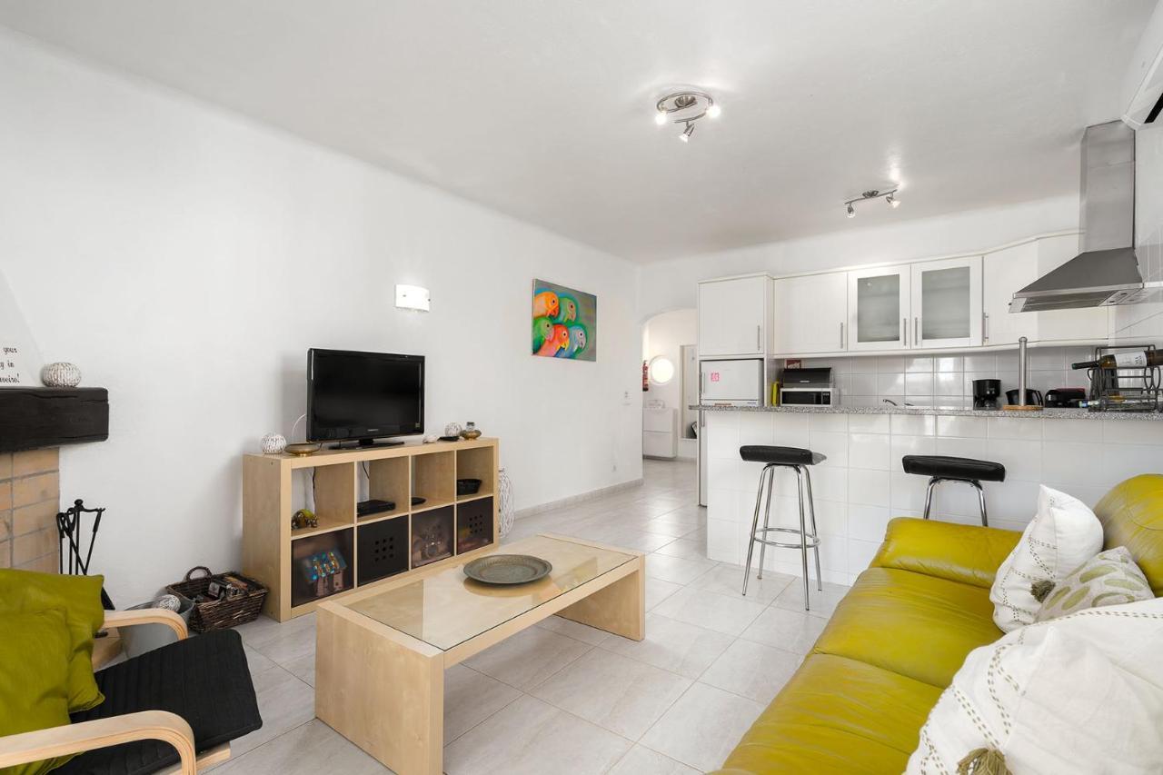 Casa Maresia - Apartamento 2 Quartos E Piscina - Praia Carvoeiro Carvoeiro  Bagian luar foto