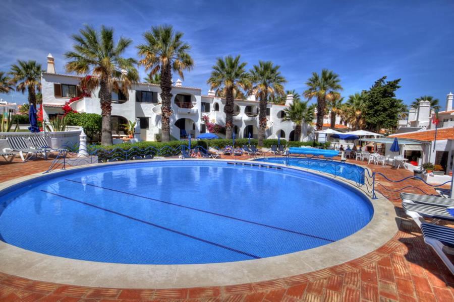 Casa Maresia - Apartamento 2 Quartos E Piscina - Praia Carvoeiro Carvoeiro  Bagian luar foto