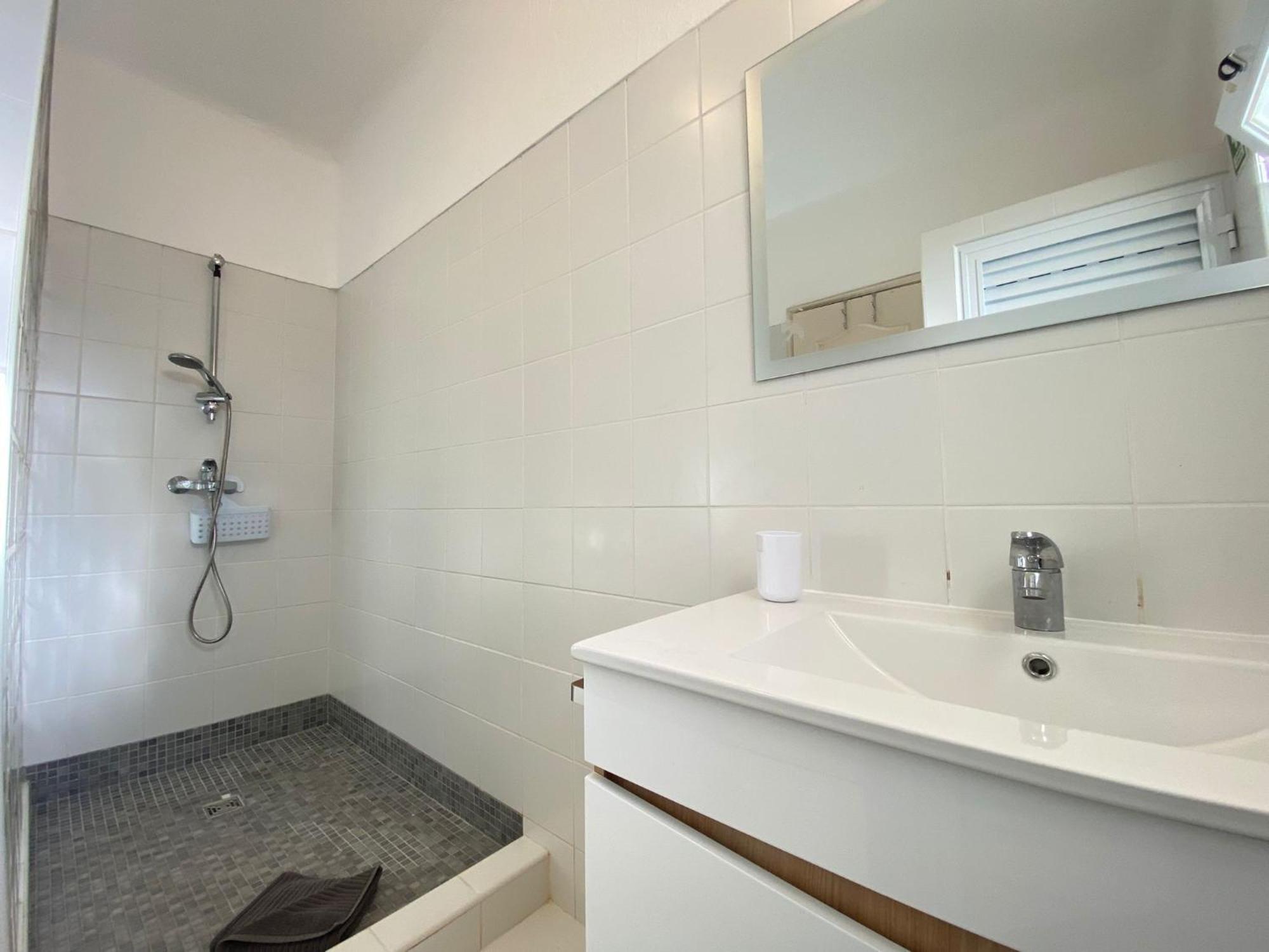 Casa Maresia - Apartamento 2 Quartos E Piscina - Praia Carvoeiro Carvoeiro  Bagian luar foto