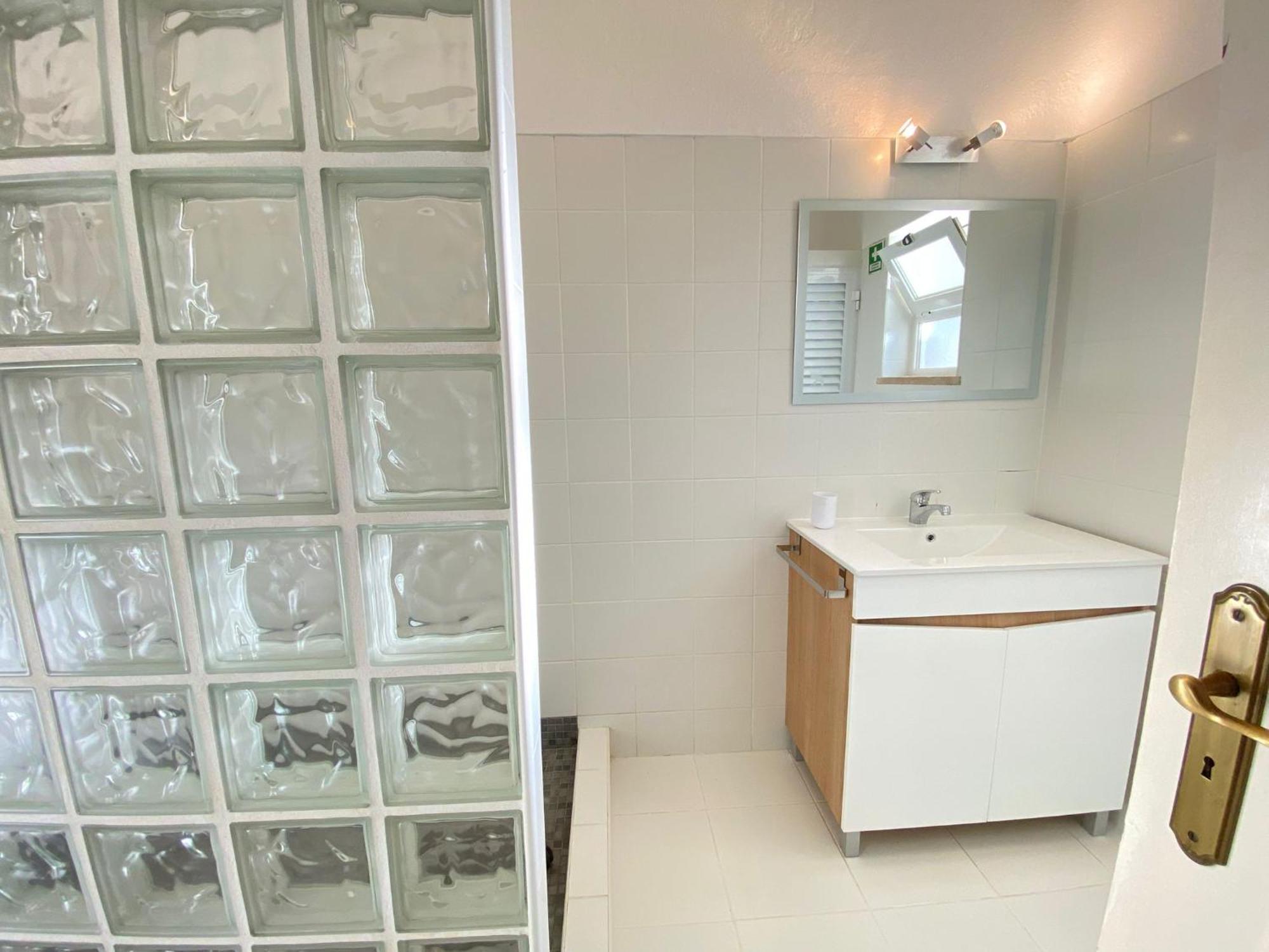 Casa Maresia - Apartamento 2 Quartos E Piscina - Praia Carvoeiro Carvoeiro  Bagian luar foto